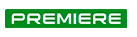 PREMIR-LOGO-001.png