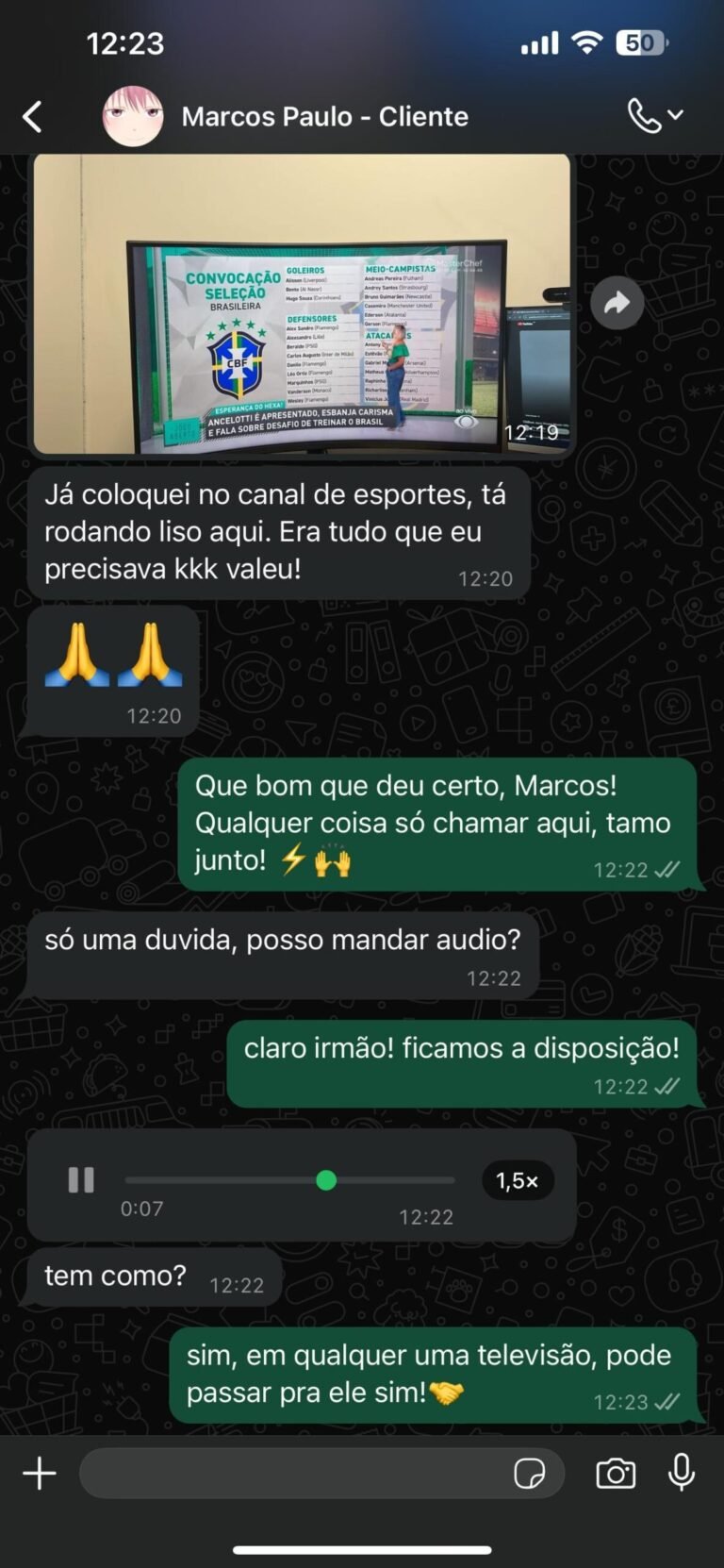 depoimento-01--scaled.jpeg